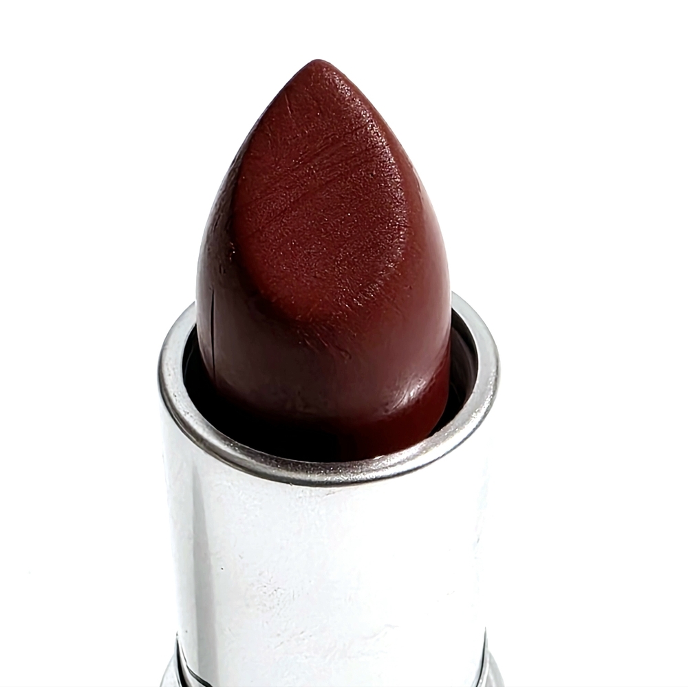 Mac Matte Lipstick #602 Chili